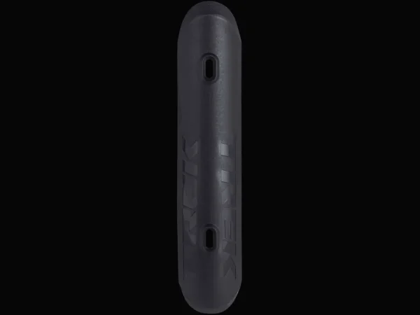 Hot Trek Bikes Trek 2011 Session Downtube Armor Black