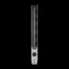Flash Sale Trek Bikes Trek 2025 Slash+ Carbon Downtube Cable Tray Black