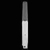Fashion Trek Bikes Trek 2021 Slash Carbon Upper Downtube Armor - Small Black