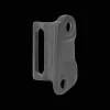 Cheap Trek Bikes Trek 2022 Speed Concept Front Derailleur Hanger Black