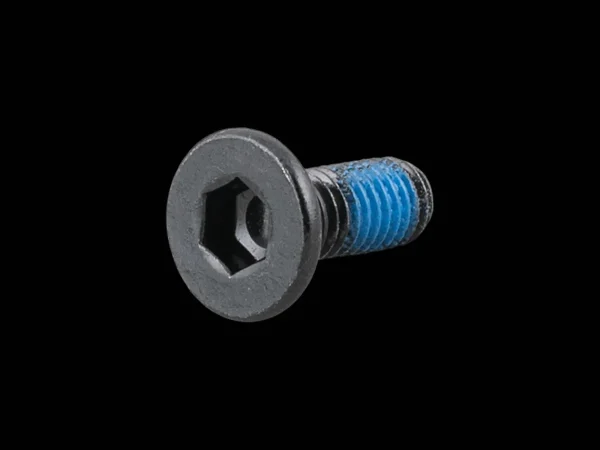 Cheap Trek Bikes Trek 2022 Speed Concept Front Derailleur Hanger Mounting Bolt Black