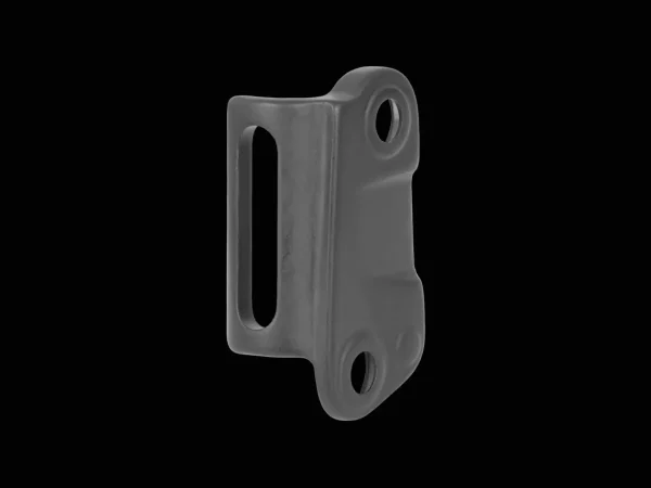 Cheap Trek Bikes Trek 2022 Speed Concept Front Derailleur Hanger Black