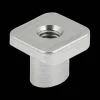 Fashion Trek Bikes Trek 2022 Speed Concept Top Tube IsoSpeed Fixing Nut Black