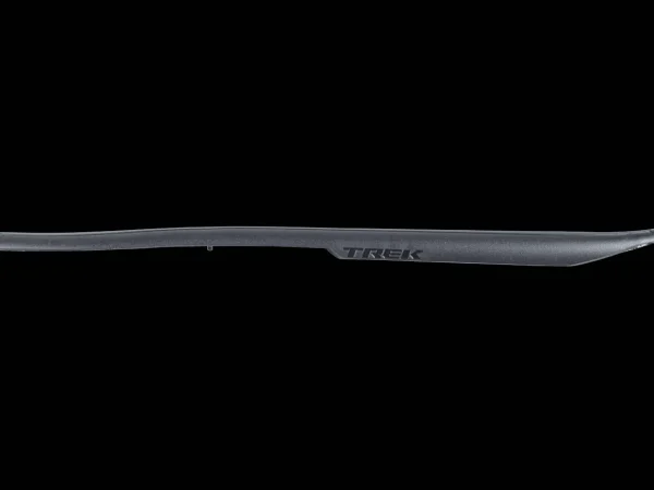Online Trek Bikes Trek 2014 Superfly Carbon Hardtail Chainstay Armor Black