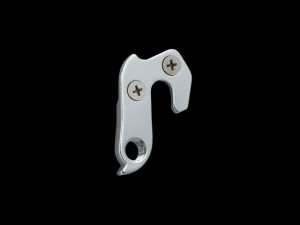 Flash Sale Trek Bikes Trek 1998 VW Derailleur Hanger Silver