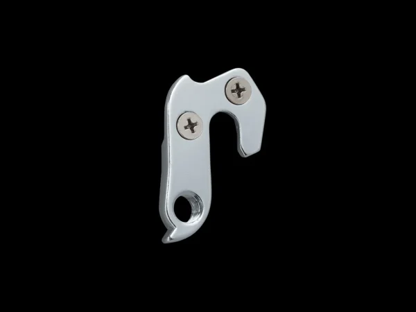 Flash Sale Trek Bikes Trek 1998 VW Derailleur Hanger Silver