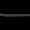 Flash Sale Trek Bikes Trek 2019 X-Caliber Chainstay Armor Black
