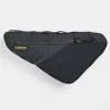 Fashion Trek Bikes Trek Adventure Triangle Bag Black
