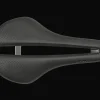 Store Trek Bikes Trek Aeolus RSL Bike Saddle Black