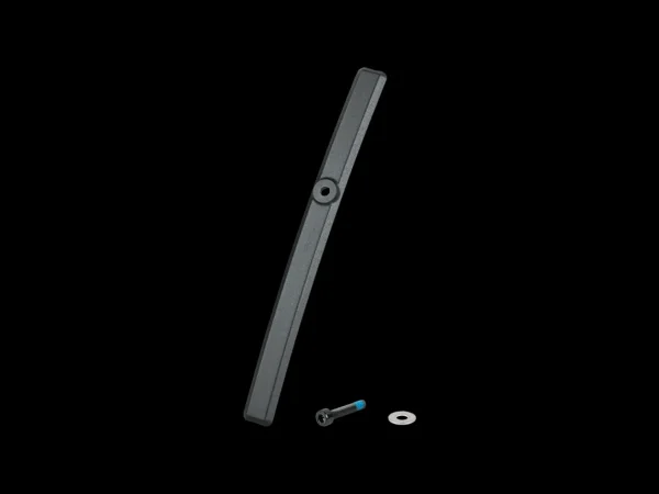 Flash Sale Trek Bikes Trek Allant+/Diamant Zouma+ E-bike Fender Mounting Kit Black