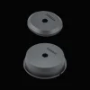 Hot Trek Bikes Trek Angle Adjust Headset Alignment Gauge Tool Kit Black