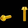 Cheap Trek Bikes Trek Anodized Fasteners