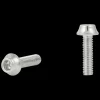 Cheap Trek Bikes Trek Anodized Fasteners