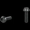 Cheap Trek Bikes Trek Anodized Fasteners