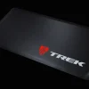Store Trek Bikes Trek Anti-Fatigue Floor Mat Black