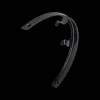 Flash Sale Trek Bikes Trek Bosch Gen3 Chainstay Bracket Black