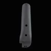 Flash Sale Trek Bikes Trek Checkpoint SL & SLR Downtube Armor Black