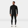 Fashion Trek Bikes Trek Circuit Rain Cycling Jacket