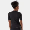Shop Trek Bikes Trek Circuit Women's Cycling Jersey