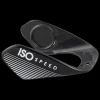 Fashion Trek Bikes Trek Domane 4/5/6 IsoSpeed External Cover