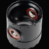 Flash Sale Trek Bikes Trek Domane IsoSpeed Front Coupler Assembly Red