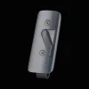 New Trek Bikes Trek Domane MKIV Downtube Storage Cover
