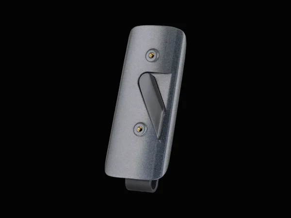 New Trek Bikes Trek Domane MKIV Downtube Storage Cover