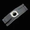 Fashion Trek Bikes Trek Domane Storage Door Replacement Latch Wing Black