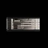Fashion Trek Bikes Trek Elite BITS Multi-Tool Black
