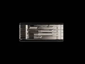 Fashion Trek Bikes Trek Elite BITS Multi-Tool Black