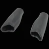 Flash Sale Trek Bikes Trek FX+ 7 Front Fender Stay Mounting Covers Black