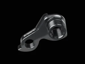 Discount Trek Bikes Trek Hardtail Convert Rear Derailleur Hanger Black