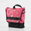 Flash Sale Trek Bikes Trek Kids Handlebar Bag Bright Pink