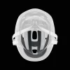 Shop Trek Bikes Trek Little Dipper Helmet Fit Pad Black