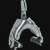 Discount Trek Bikes Trek Madone 9 Aero Integrated Brake Caliper