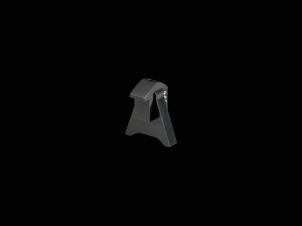 Discount Trek Bikes Trek Madone SLR Brake Wedges Black