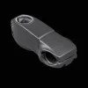 Best Trek Bikes Trek Madone SLR Stem - High Fit Dnister Black