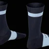 New Trek Bikes Trek Race Crew Cycling Sock