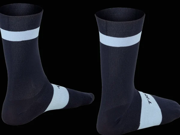 New Trek Bikes Trek Race Crew Cycling Sock