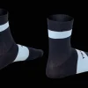 Store Trek Bikes Trek Race Quarter Cycling Sock