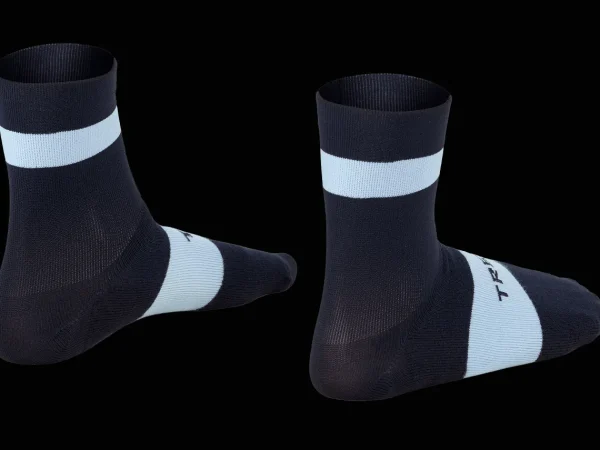 Store Trek Bikes Trek Race Quarter Cycling Sock