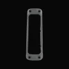 New Trek Bikes Trek Slash Gen 5 Storage Door Cover - Carbon Models