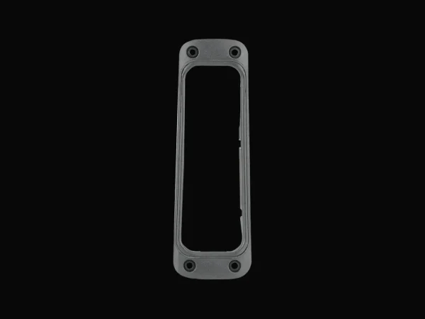 New Trek Bikes Trek Slash Gen 5 Storage Door Cover - Carbon Models
