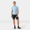 Hot Trek Bikes Trek Solstice Women's Cycling Jersey