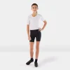 Cheap Trek Bikes Trek Solstice Youth Cycling Short Black