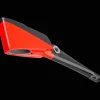 Shop Trek Bikes Trek Speed Concept SLR Seatmast