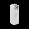 Online Trek Bikes Trek Spoke Cutter Blade Assembly Grey