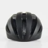 Shop Trek Bikes Trek Starvos WaveCel Round Fit Bike Helmet