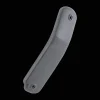 Clearance Trek Bikes Trek Top Fuel 29 Gen 6 Carbon Downtube Armor Black