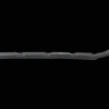 Outlet Trek Bikes Trek Top Fuel 29 Gen 6 Carbon Chainstay Armor Black